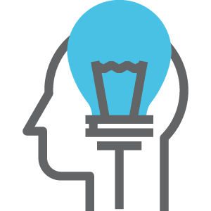 Advisory Services