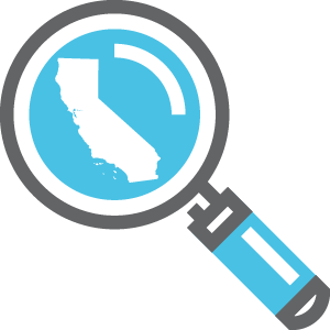A Focus on California