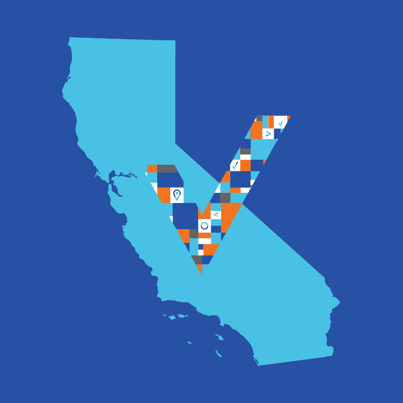 California Licensing and Examination Support