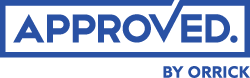 APPROVED | Orrick